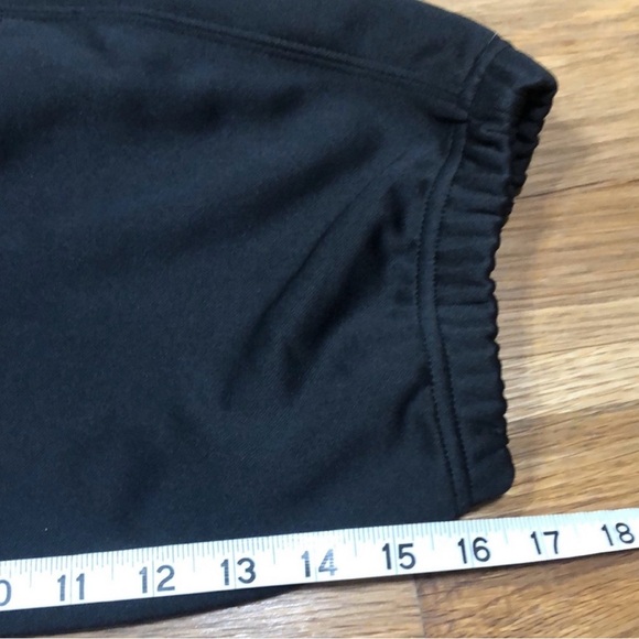 CHAMPRO knicker style baseball pants - Picture 5 of 8